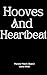 Hooves and Heartbeat (Monst...