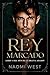 Rey Marcado (La Bratva Adamov nº 1) (Spanish Edition)