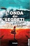 L'onda dei segret...