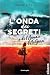 L'onda dei segreti di Maudie McGinn (Italian Edition)