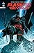 Flashpoint Beyond (French Edition)