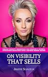 On Visibility Tha...