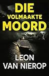 Die volmaakte moord