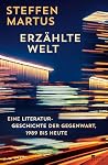 Erzählte Welt: Ei...