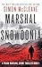 Marshal of Snowdonia (Marshal of Snowdonia #1)