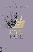 Royal Fake