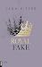 Royal Fake (Royal Heist, #2)