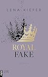 Royal Fake