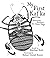 My First Kafka: Runaways, R...