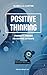 Positive Thinking: Strument...