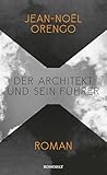Der Architekt und...