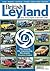 British Leyland