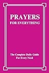 Prayers For Every...