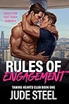 Rules of Engagement