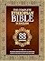 The Complete Ethiopian Bibl...
