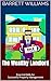 The Wealthy Landlord: Essen...