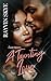 A Taunting Love by Rayvin Skye