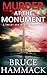 Murder At The Monument (Smi...