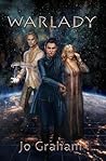 Warlady