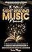 The Ultimate Sight-Reading Music Manual by Luciano Marazzo