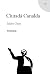 Ciutadà Canalda