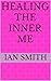 Healing the Inner Me