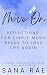 Move On - Reflections for S...
