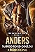 Anders