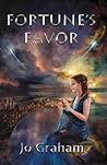 Fortune's Favor