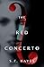 The Red Concerto