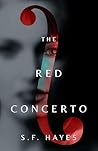The Red Concerto