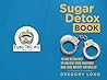 Sugar Detox Book ...