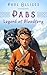 Pabs by Paul Olliges