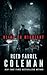 Blind to Midnight: A Nick R...