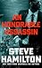 An Honorable Assassin (Nick Mason #3) by Steve Hamilton