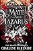 A Mate for Lazarus (The Program)