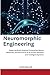 Neuromorphic Engineering: E...