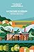 La culture en région: Réuss...