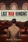 Last Man Hanging