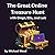 The Great Online Treasure H...