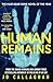 Human Remains (Kat and Lock #3)
