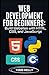Web Development for Beginne...