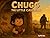 Chugg The Little Caveman: A...