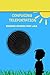 Confusing Teleportation