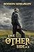 The Other Side (Book 3): A ...