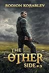 The Other Side (B...