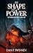 The Shape of Power (The Spa...