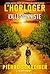 L'Illusionniste: la 6ème enquête de l'Horloger (thriller policier) (French Edition)