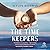The Time Keepers