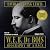 W.E.B. Du Bois, 1868-1919 by David Levering Lewis